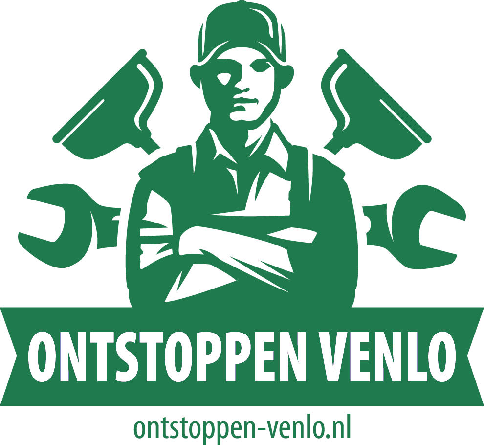 Ontstoppen Venlo