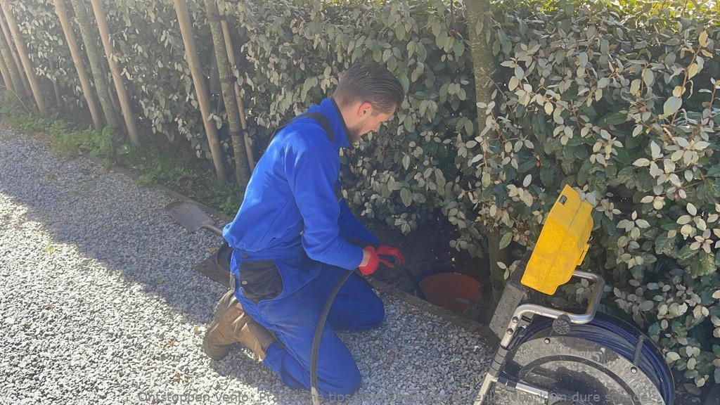 Praktische tips riool verstopping Venlo: voorkom dure schade